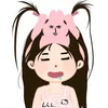 thng_nek5