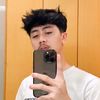 Andref