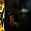 justmelynnie