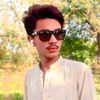 ramzan_329