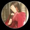 .sk.sadiya