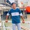 .md.riad.hossen