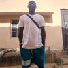 arogundade.oluwas3