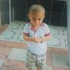 azad.abbasov718