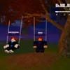 sean.simon74
