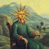valueism_
