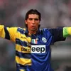 leo_signi20