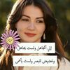 user66755665023477