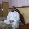 ch.saleem.virk