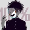 itsalljustpaintomyleft