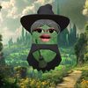 yrzxywzxc