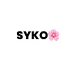 syko_tsm