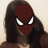 jssi_adm