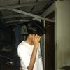 vinnx110