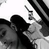isa_1231746