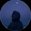 بو🐺دا || 🖤☝🏻𝑩𝒐𝒅𝒂 ||