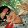 user82222860142705