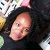 mirriammwende00