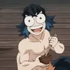 user14298823049442