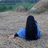 user071335503