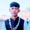 jasimkhan5371