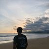 _ikhsan310