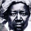 serigne.fallou.di5