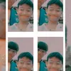 hwohajhab.gjwghhs