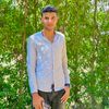 hamo35775
