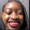 lawal_zai