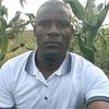 ibrahimcharo508