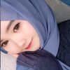 ameyycaramell