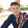 zahirshah0992