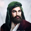 oh.ali70