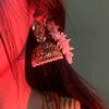 ana_zadii3