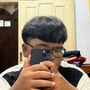 azel_217