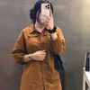 emanshazadi299