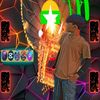 htookhant9147