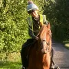 corapeach67