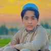 huzaifa.khan1350