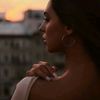 nosa.nina11