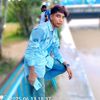 md.rakib.islam.39