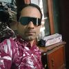 user80286055238000