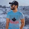 hamza.feroze.019