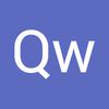 qwqw34045