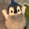 kayyswohs
