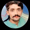 numaan.ali8438tiktok.com