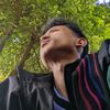 khunyenaing25