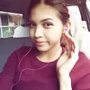 janeyneyey