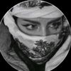 mhamad.ali7973